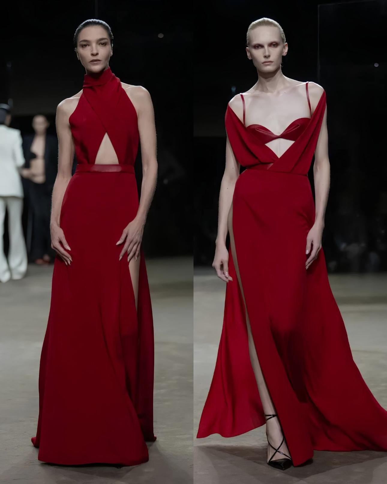 Tom Ford SS'27
