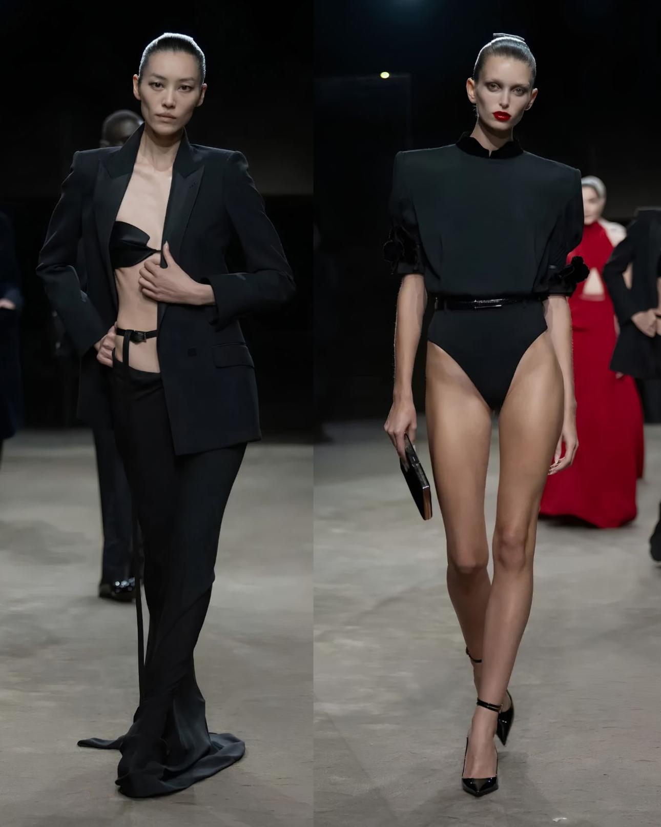 Tom Ford SS'27