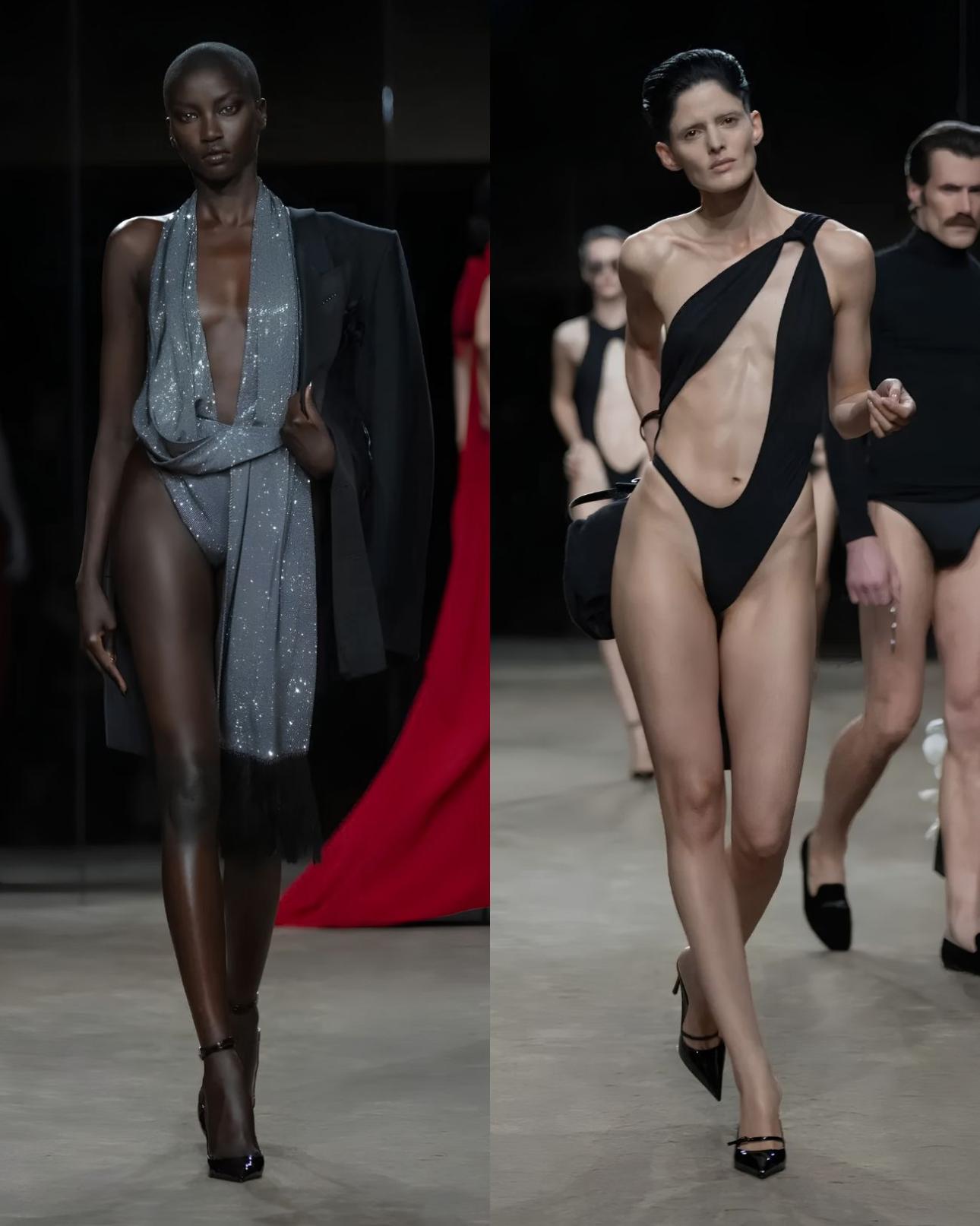 Tom Ford SS'27