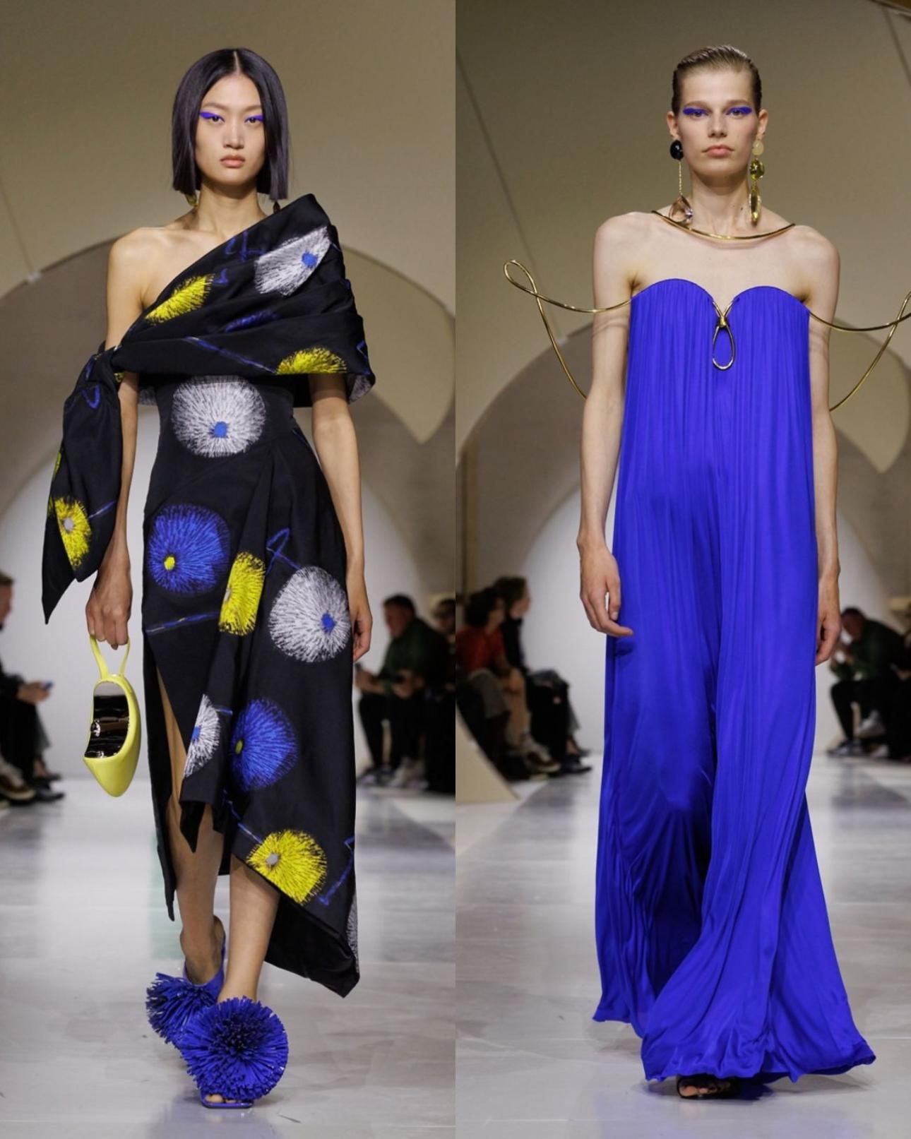 Givenchy SS'27