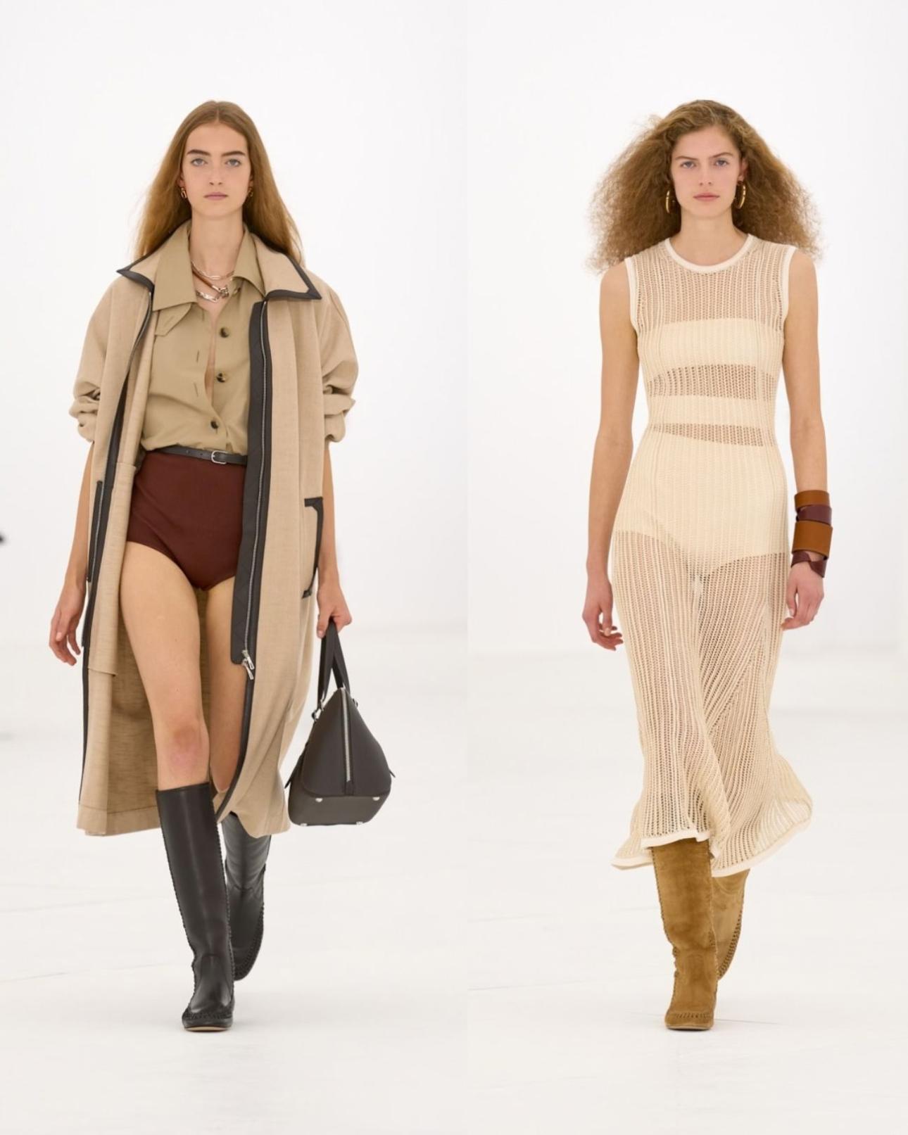 Hermès SS’27