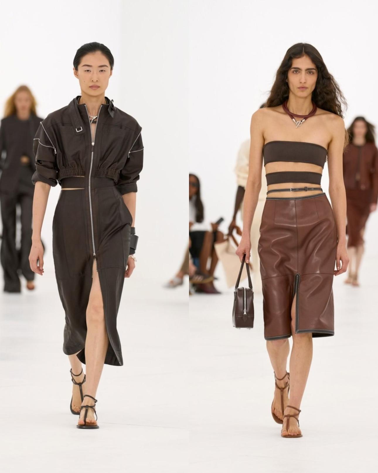 Hermès SS’27