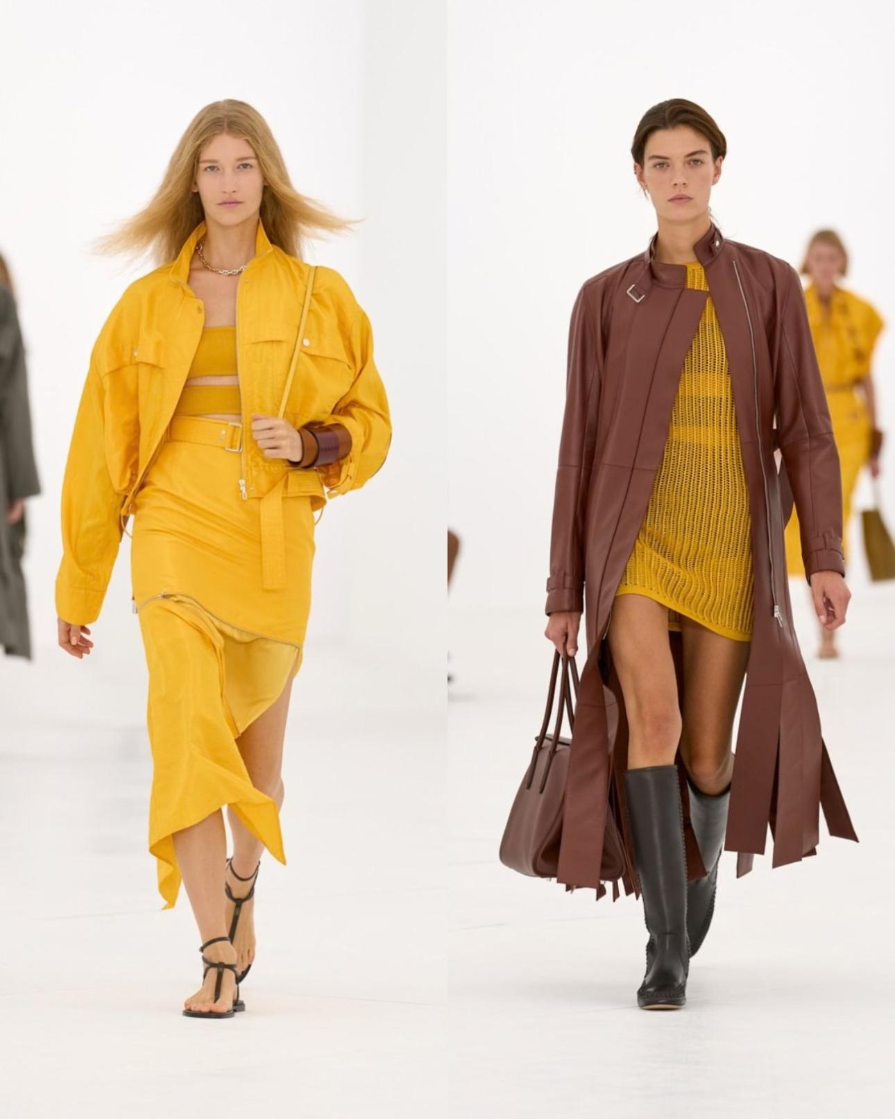 Hermès SS’27