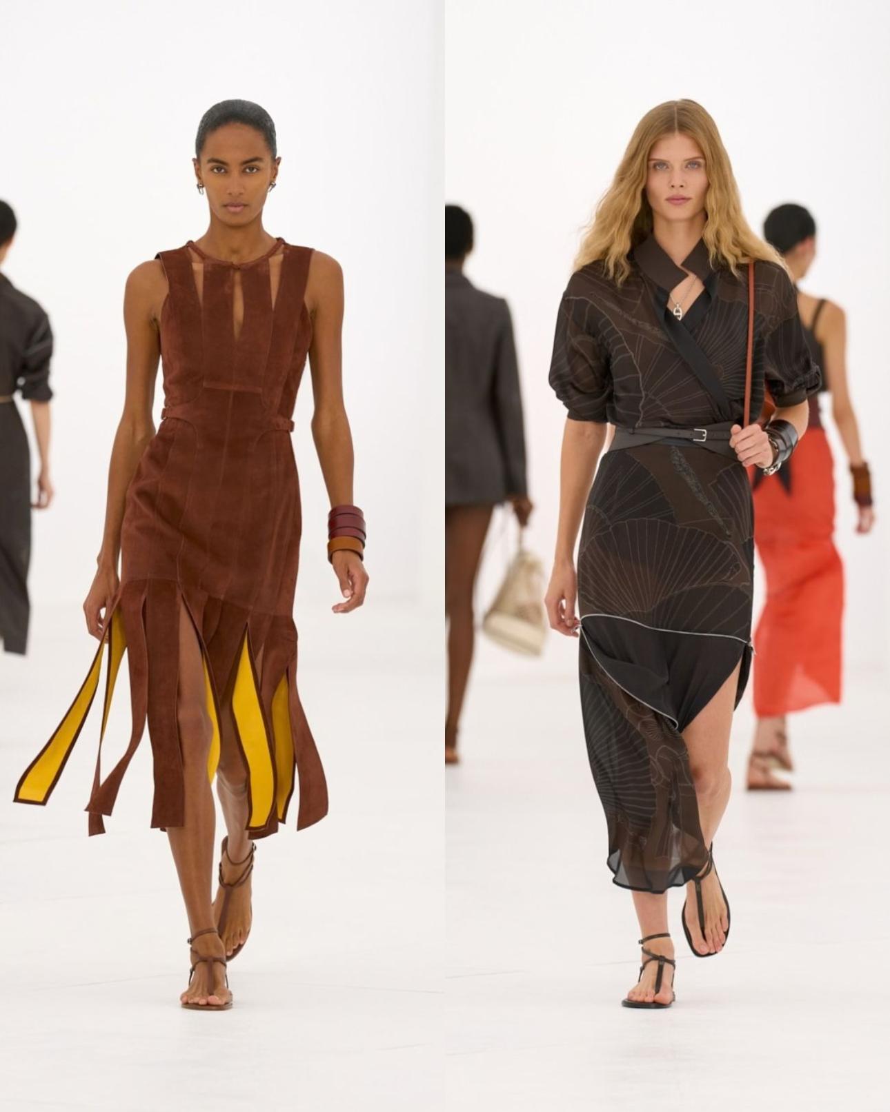 Hermès SS’27