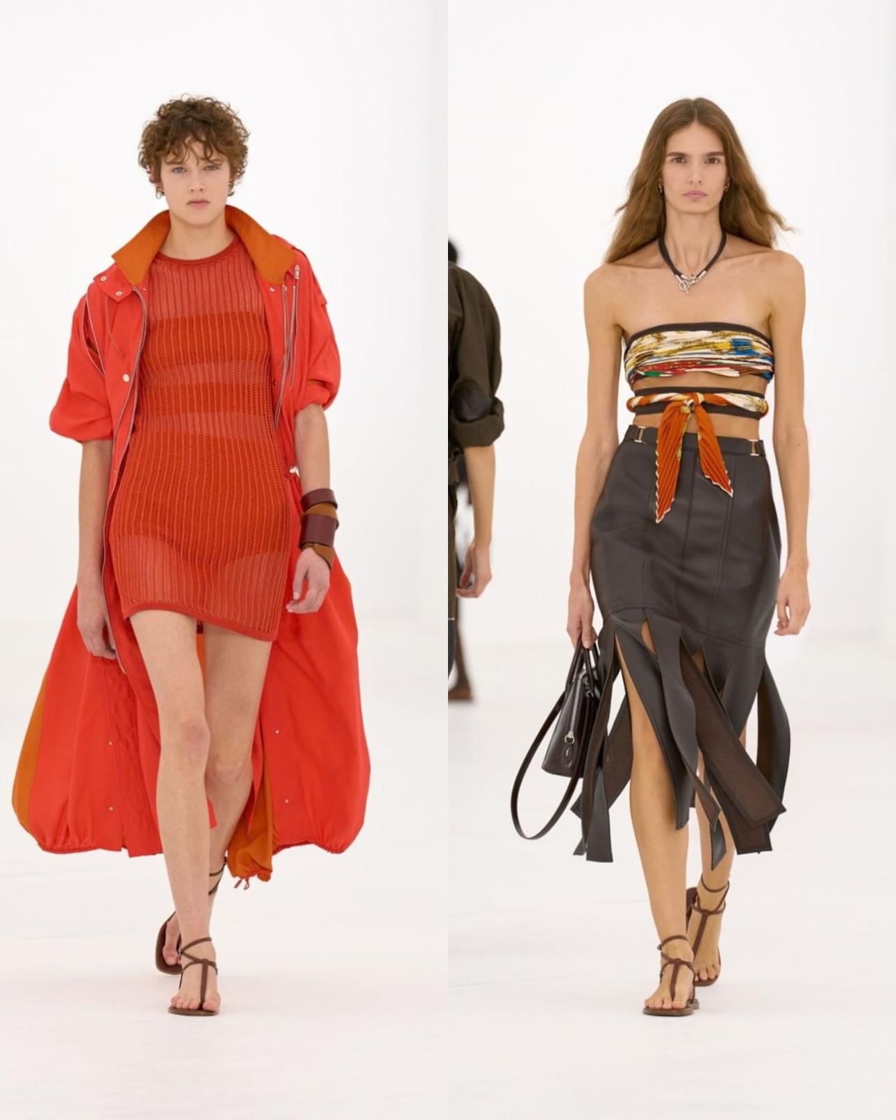 Hermès SS’27