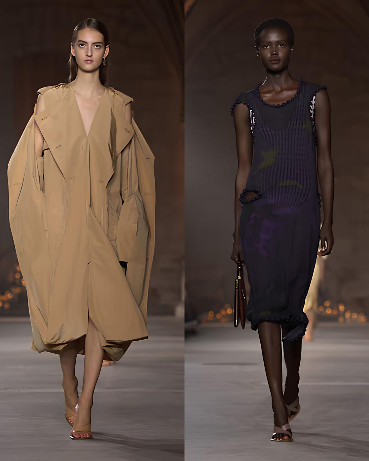 Victoria Beckham SS’27