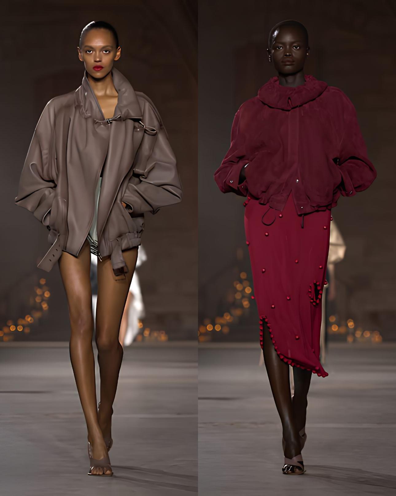 Victoria Beckham SS’27