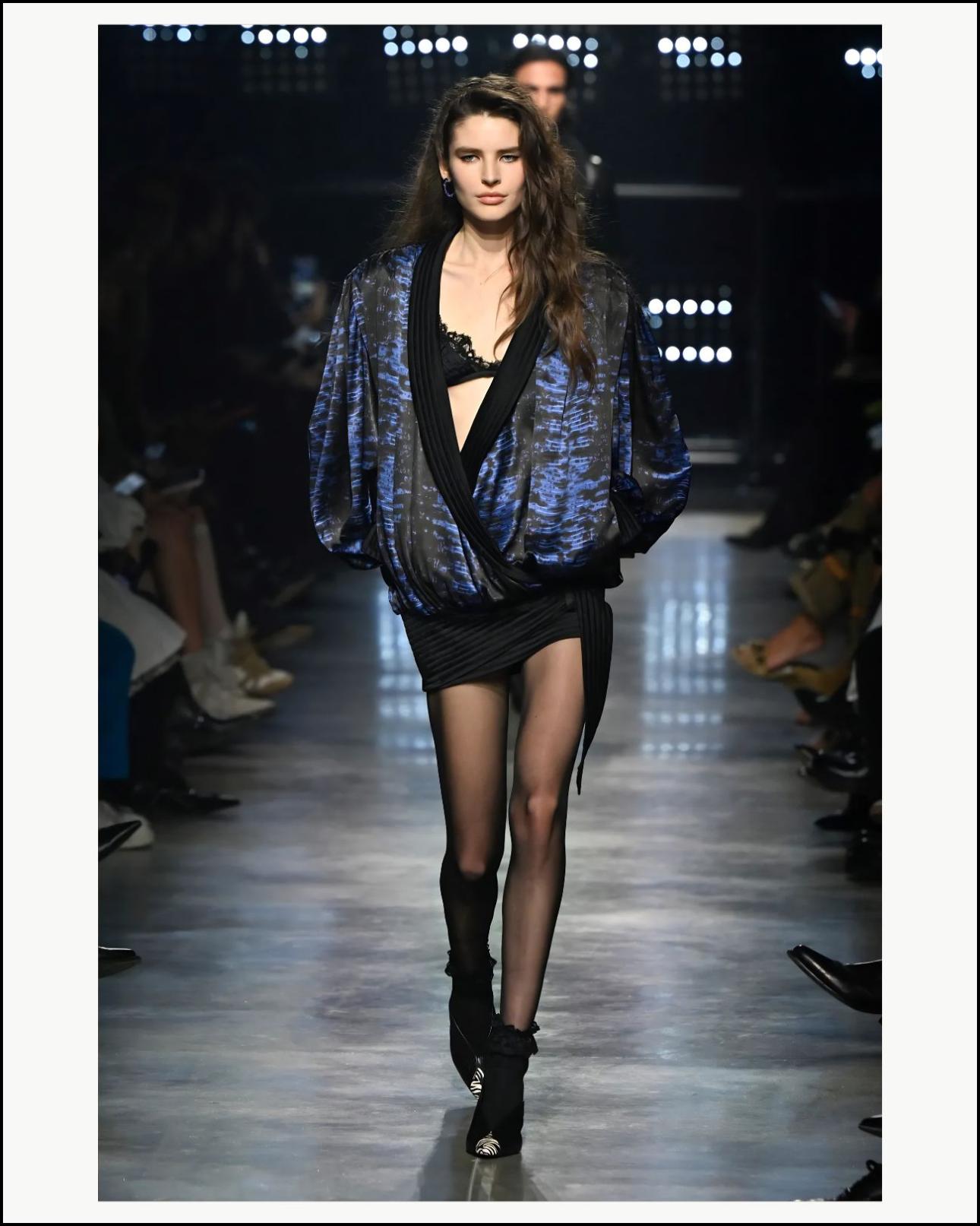 Isabel Marant FW'26