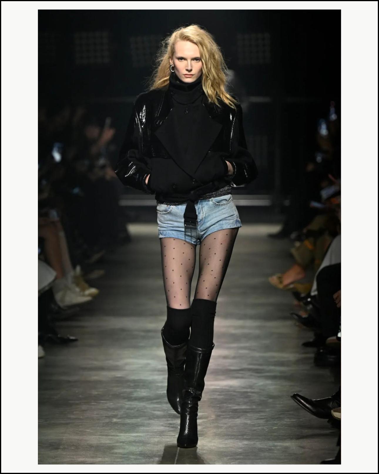 Isabel Marant FW'26