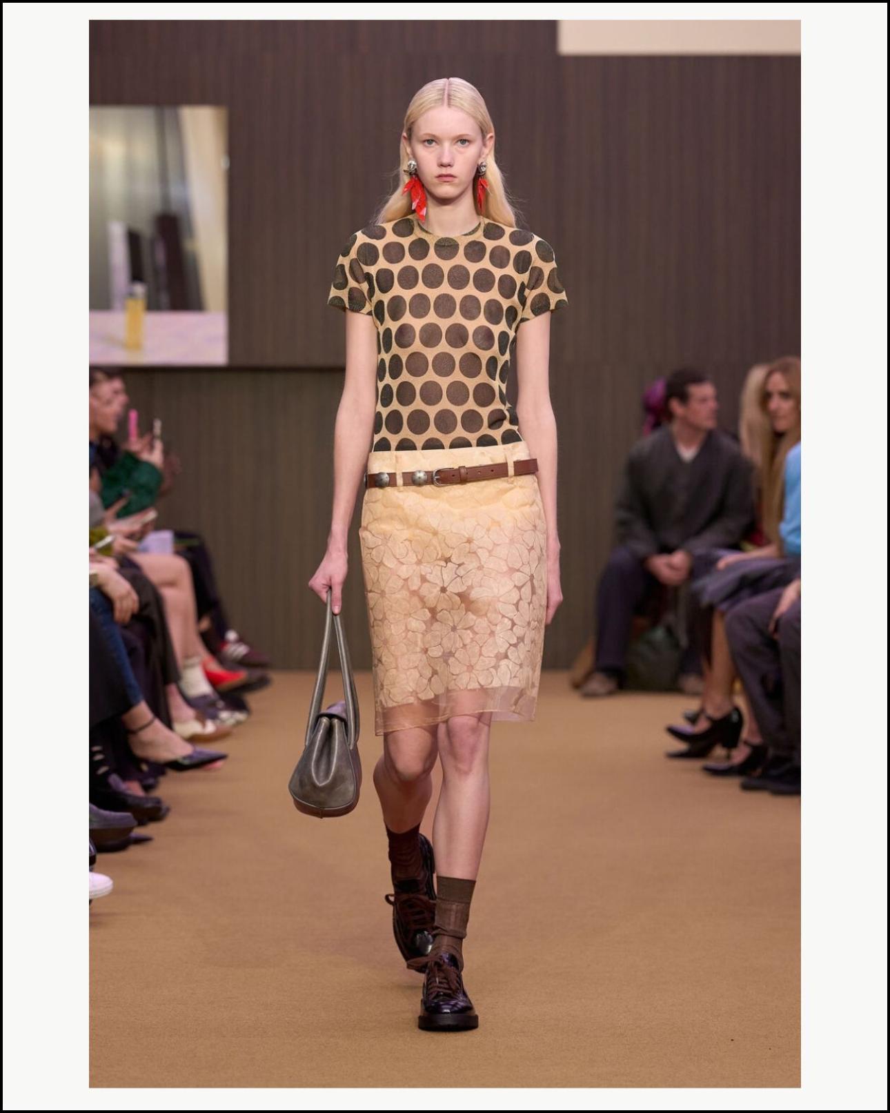 Prada FW'26/Marni FW'26