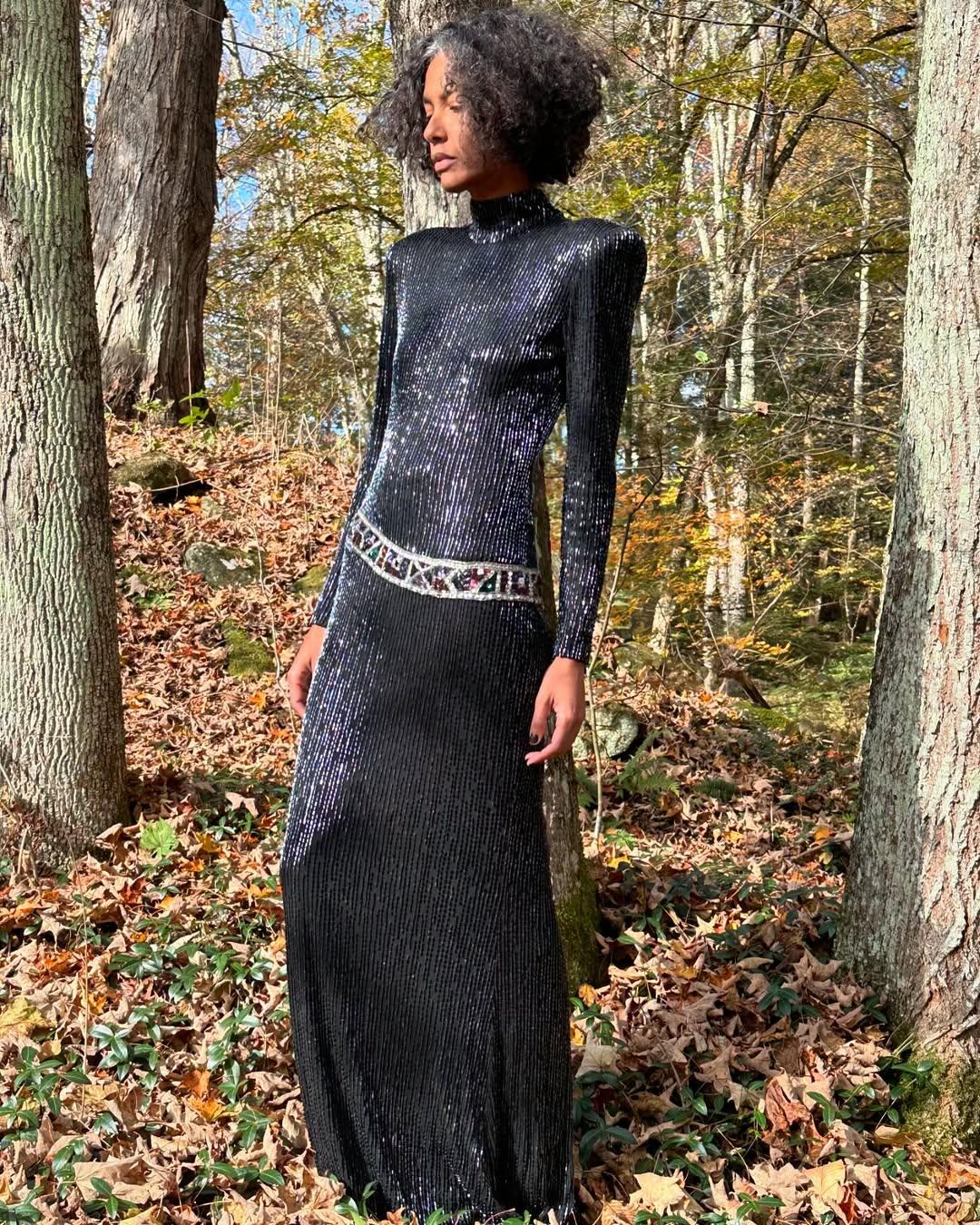 IG @la_garconne_boutique