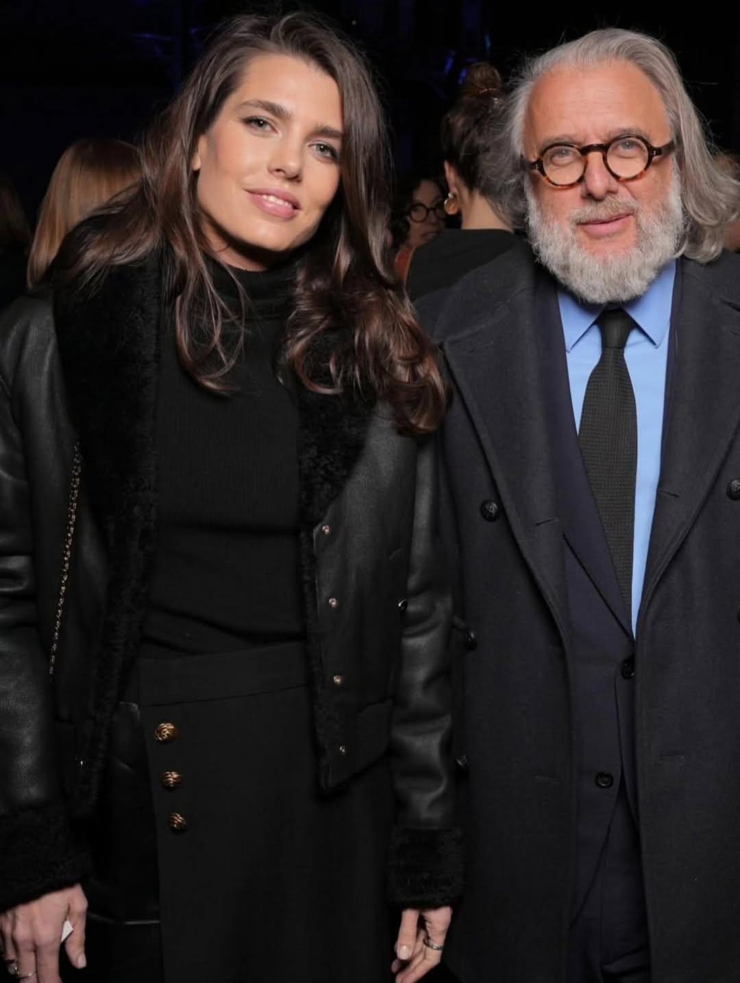 Φωτογραφία Instagram/@miss_nostalgiamc