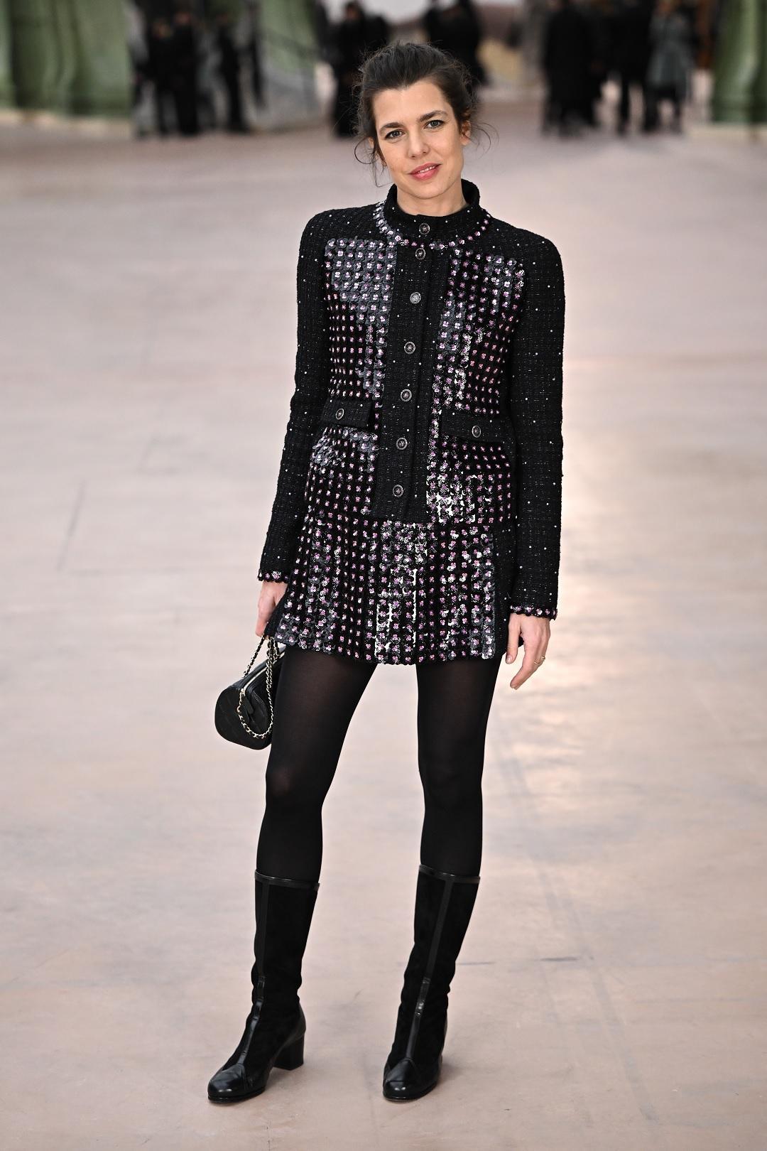 Φωτογραφία Getty Images