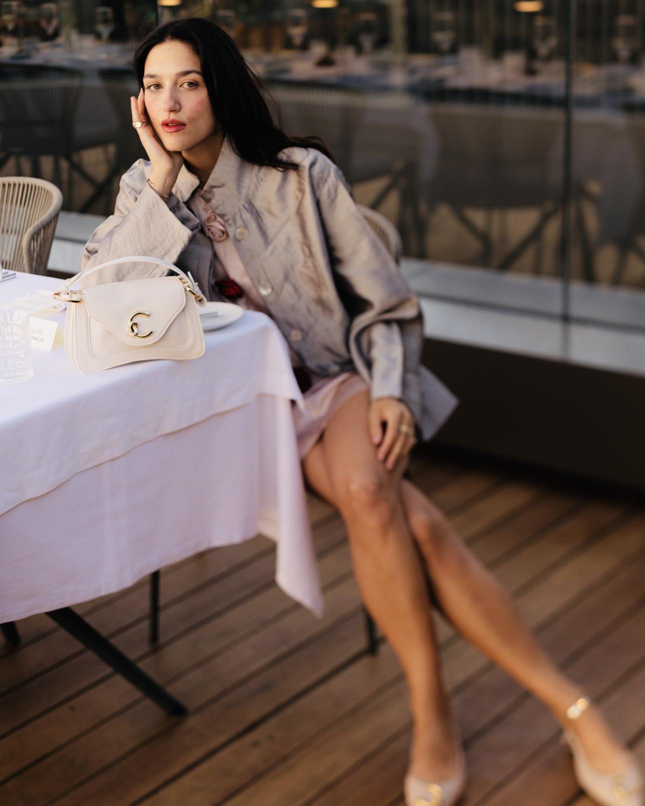 Clio Bargellini