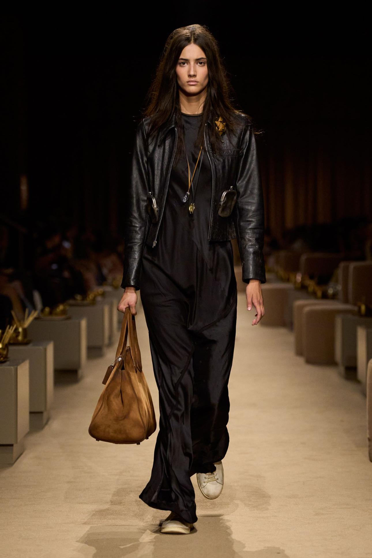 Coach SS'27