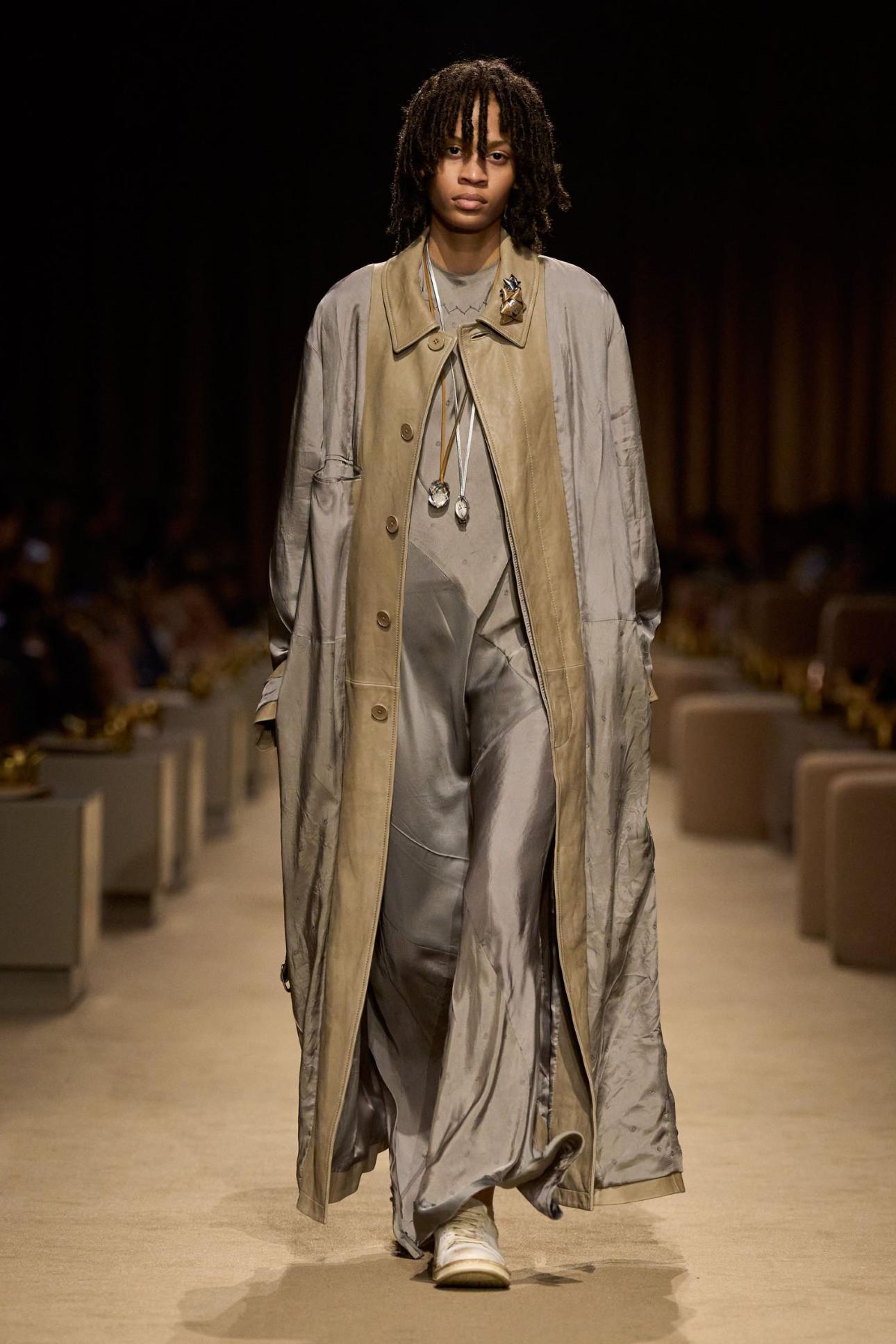 Coach SS'27