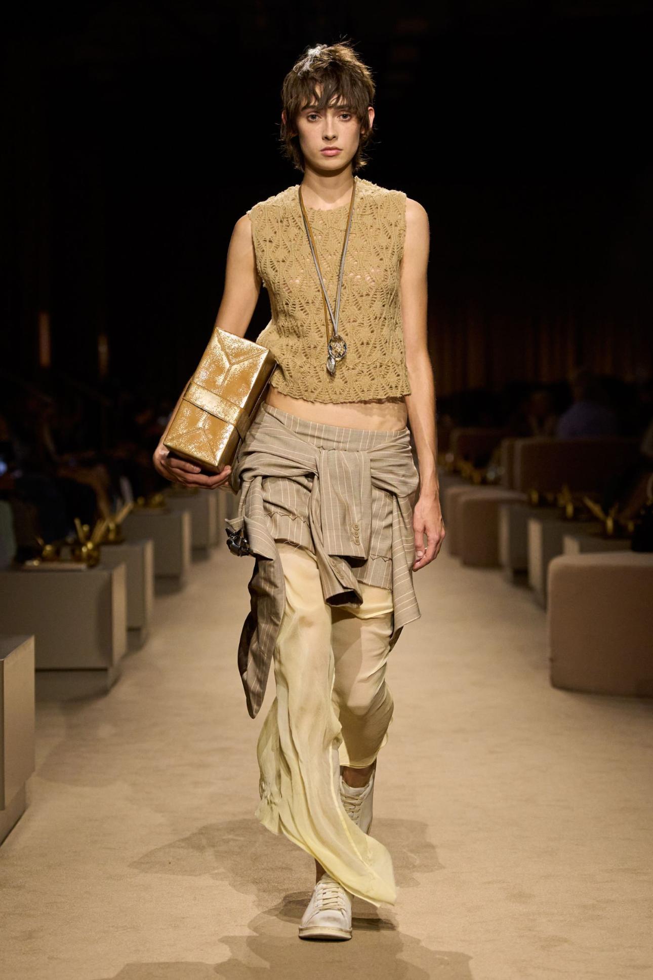 Coach SS'27