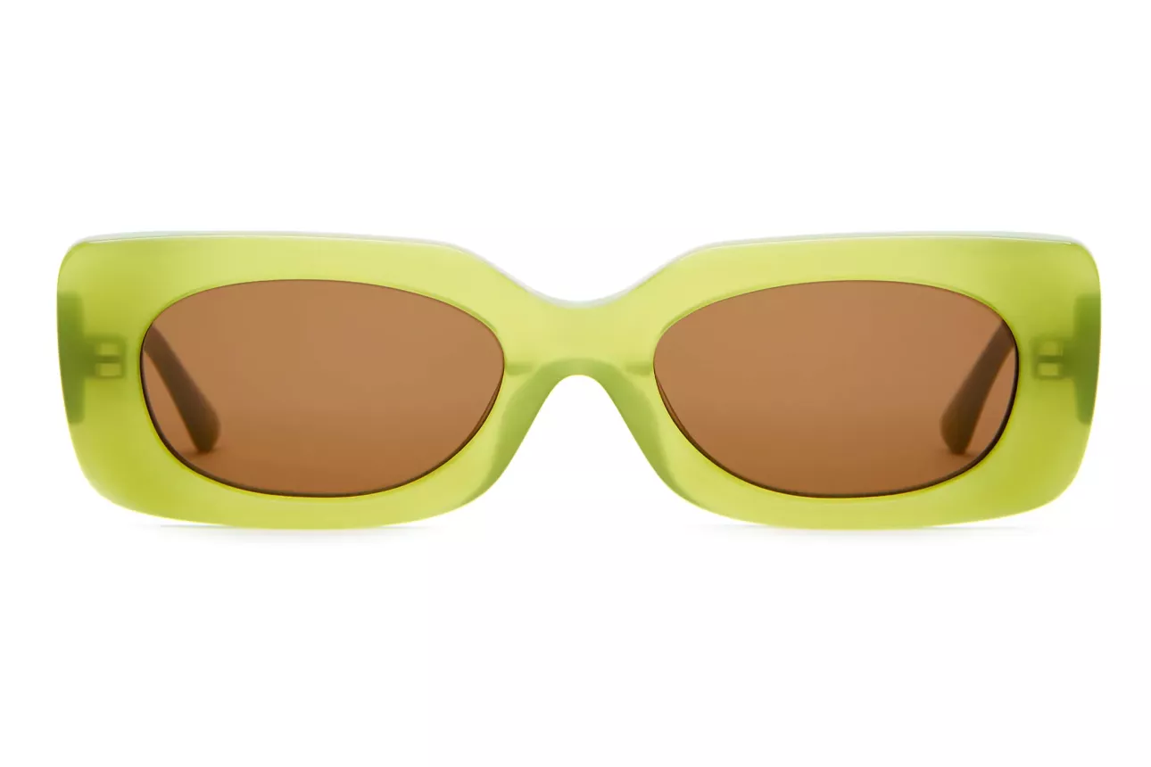 Crap Eyewear