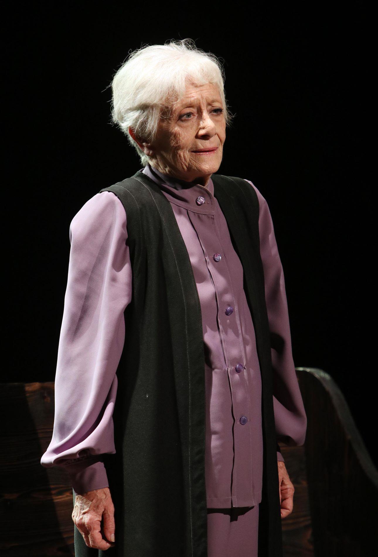 Δέσποινα Μπεμπεδέλη/ Φωτογραφία: NDP Photo Agency 