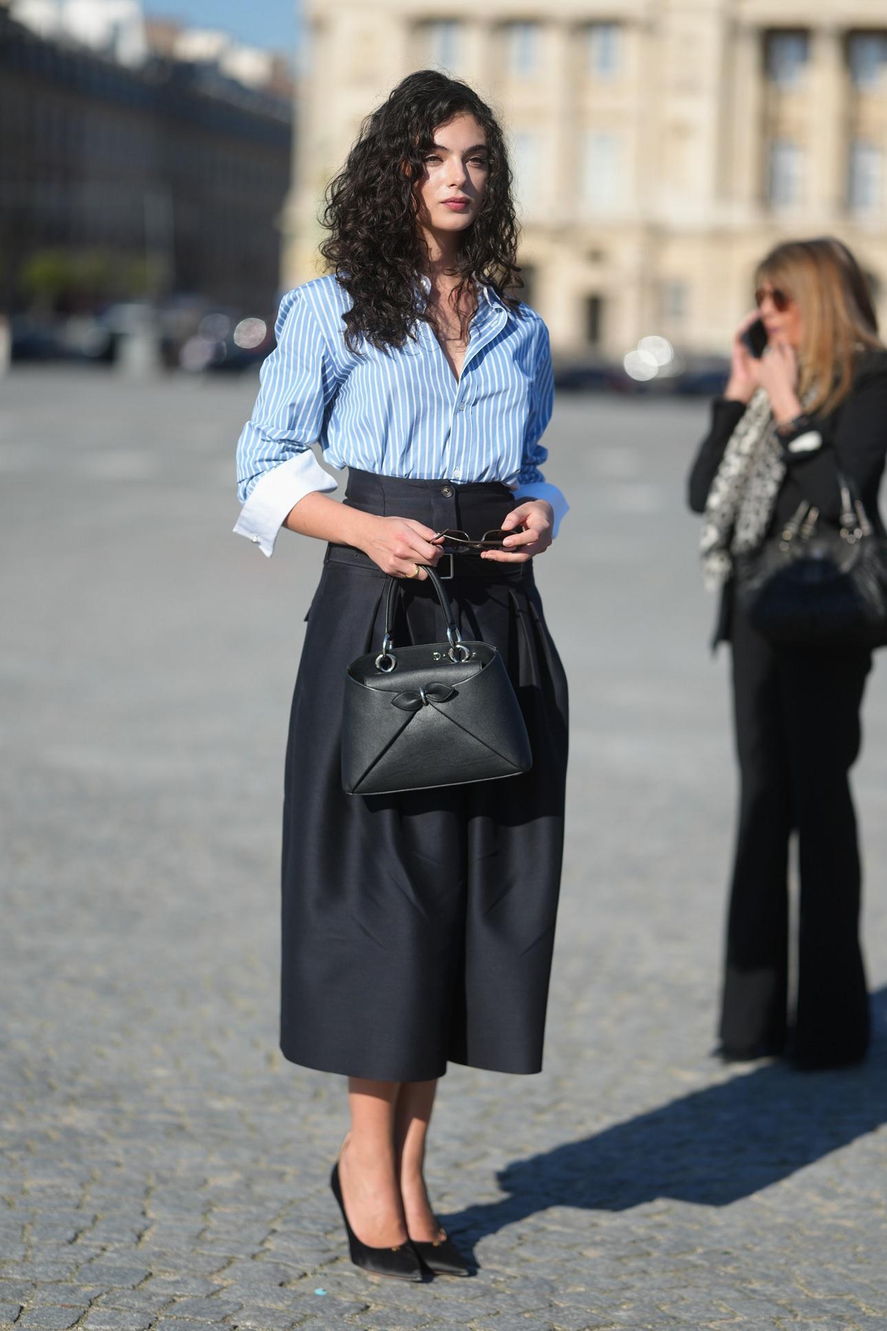 Φωτογραφία Getty Images 