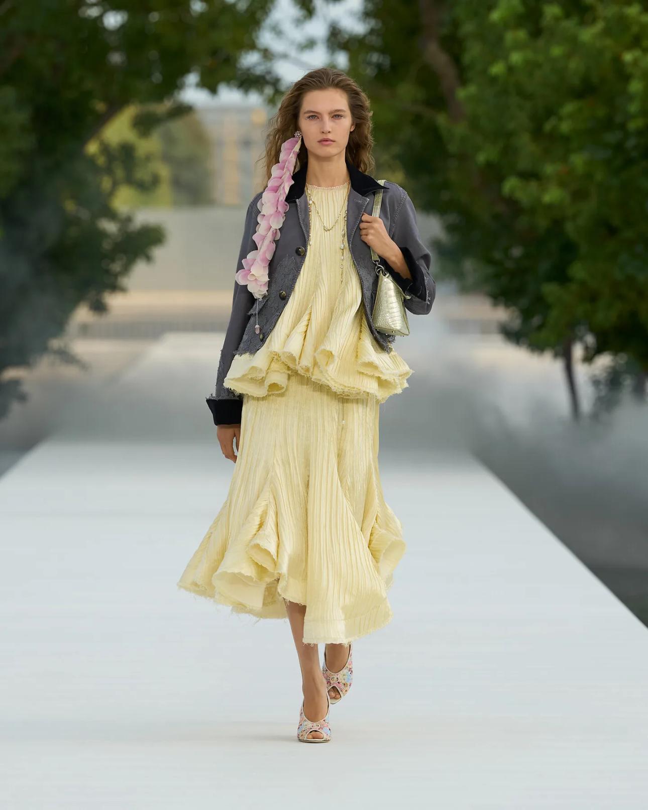 Dior SS'27