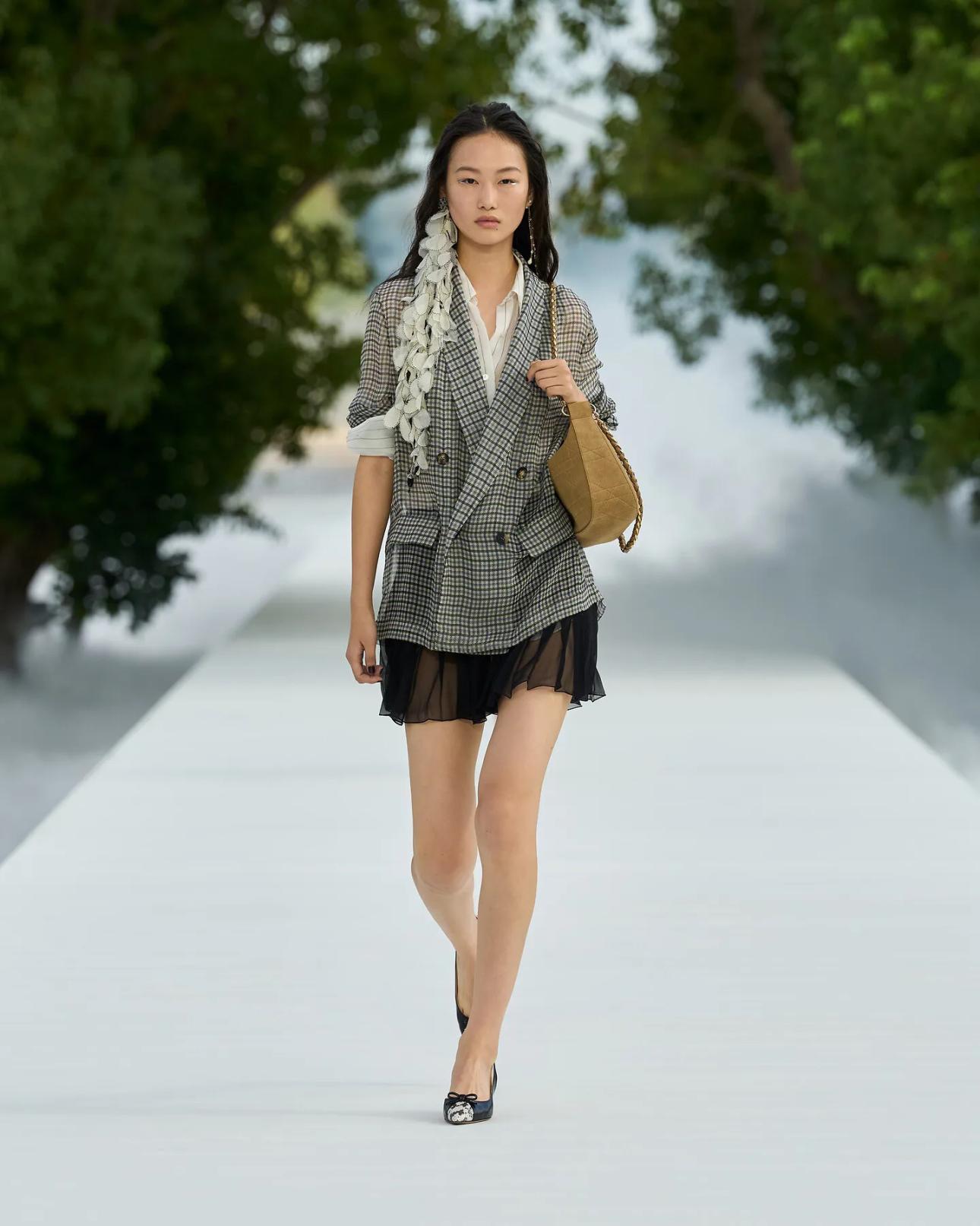 Dior SS'27