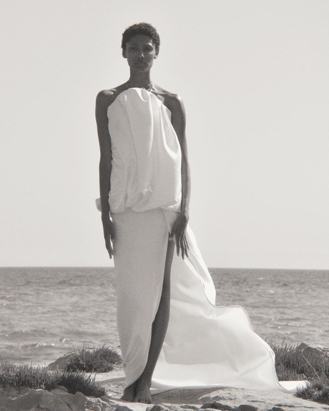 Photographer Yiorgos Dagounakis 
