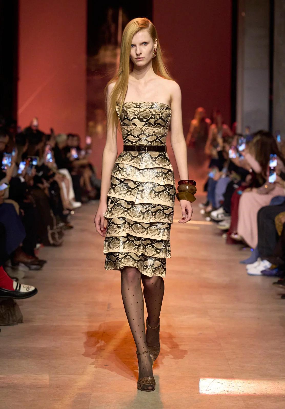 Elie Saab SS'26