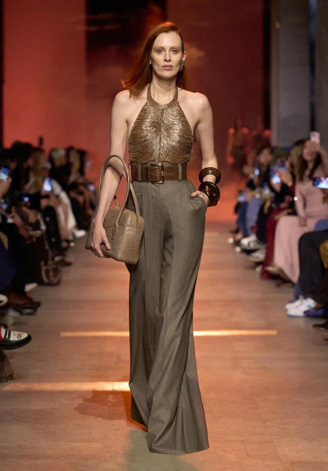 Elie Saab SS'26