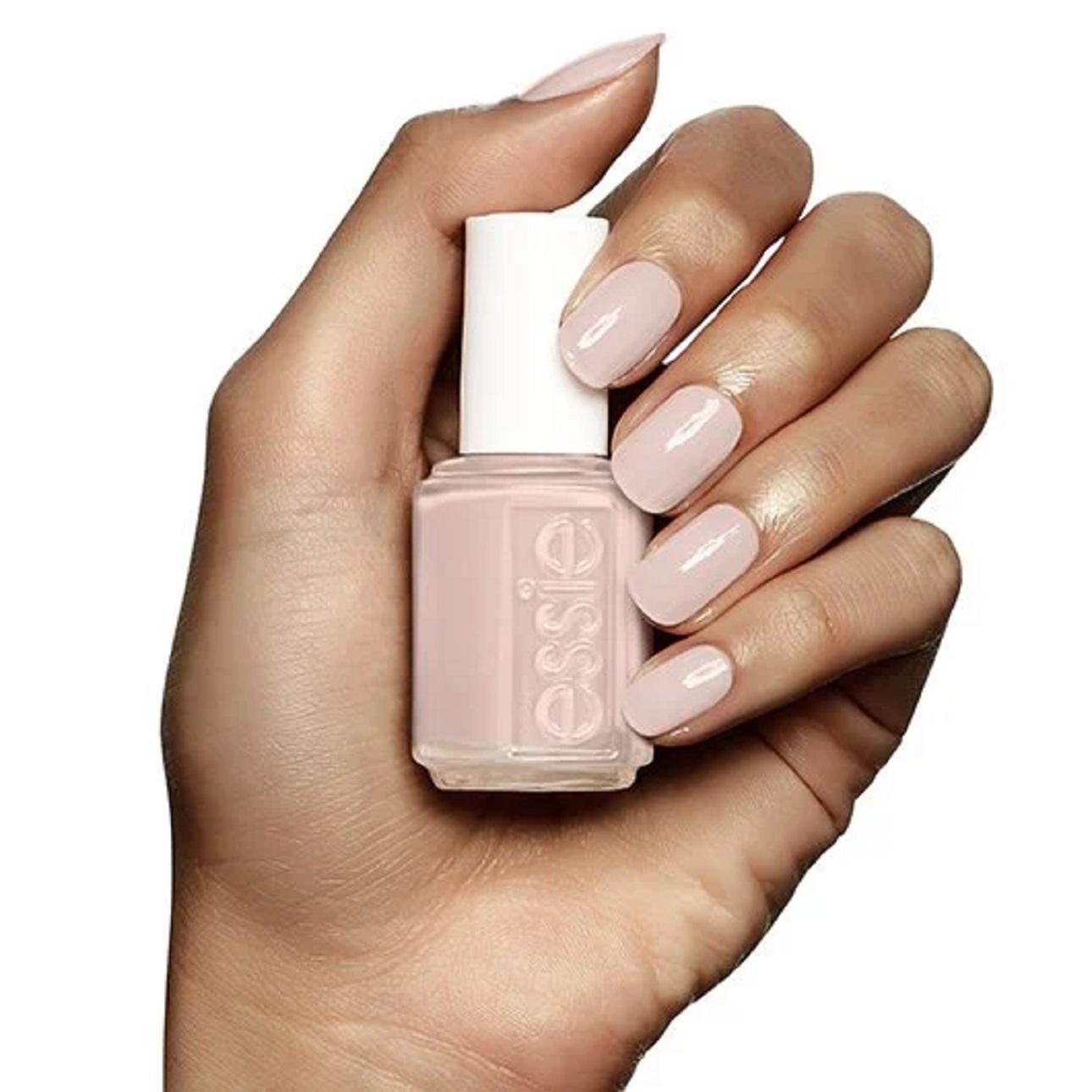   Φωτογραφία: ESSIE 