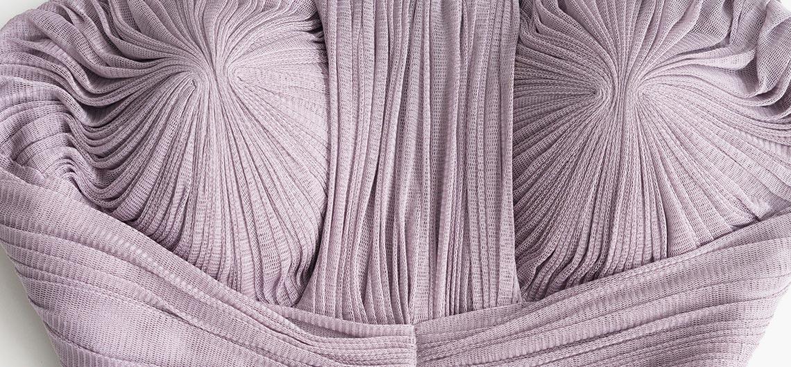 Λεπτομέρεια από δημιουργία της Σοφίας Κοκοσαλάκη (copyright Μουσείο Μπενάκη)