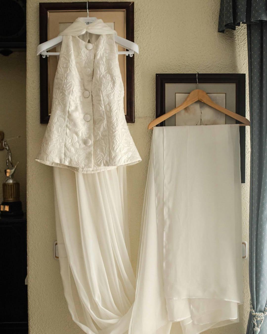 Φωτογραφία Instagram/@reguillostudio