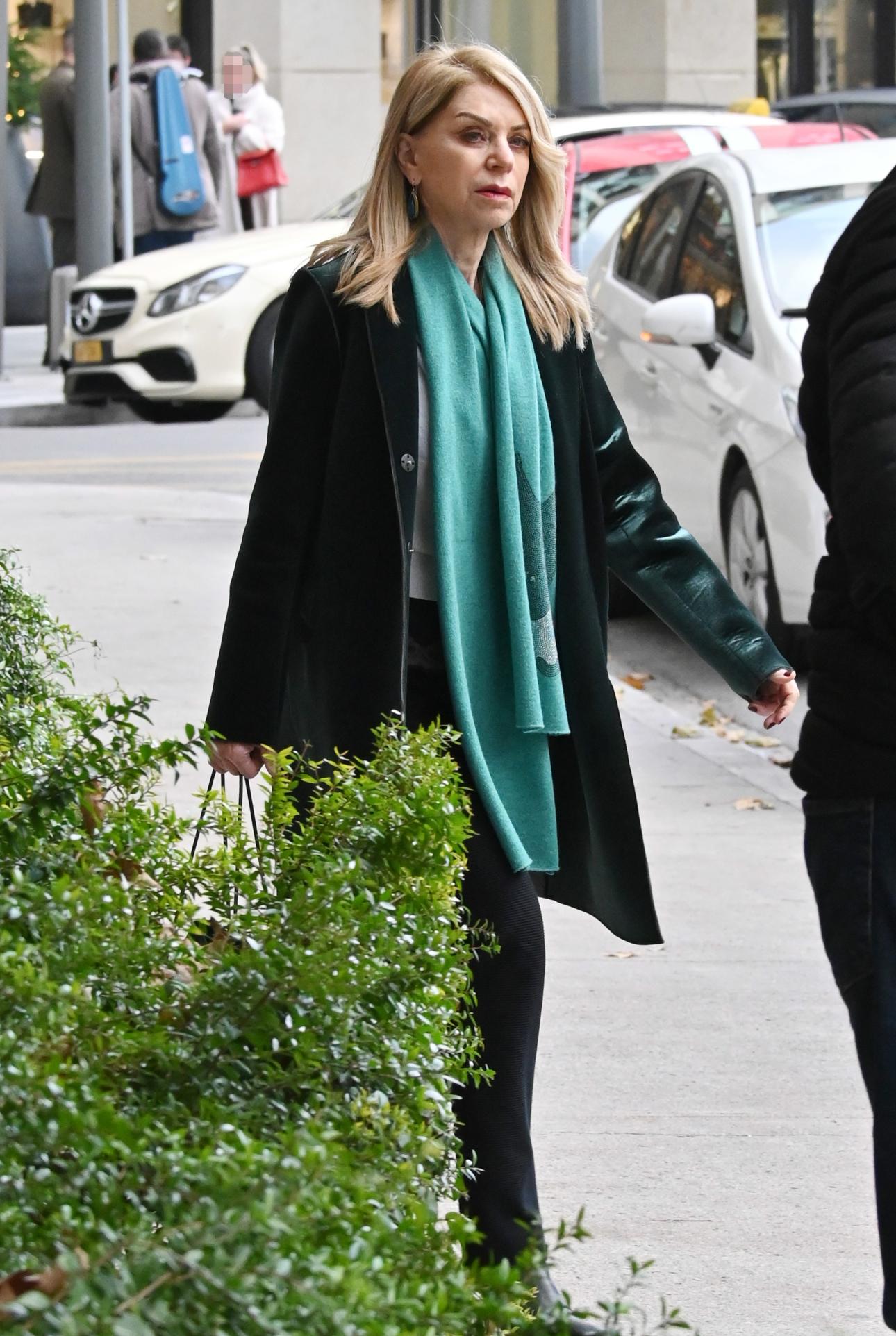 Φωτογραφία: NDP