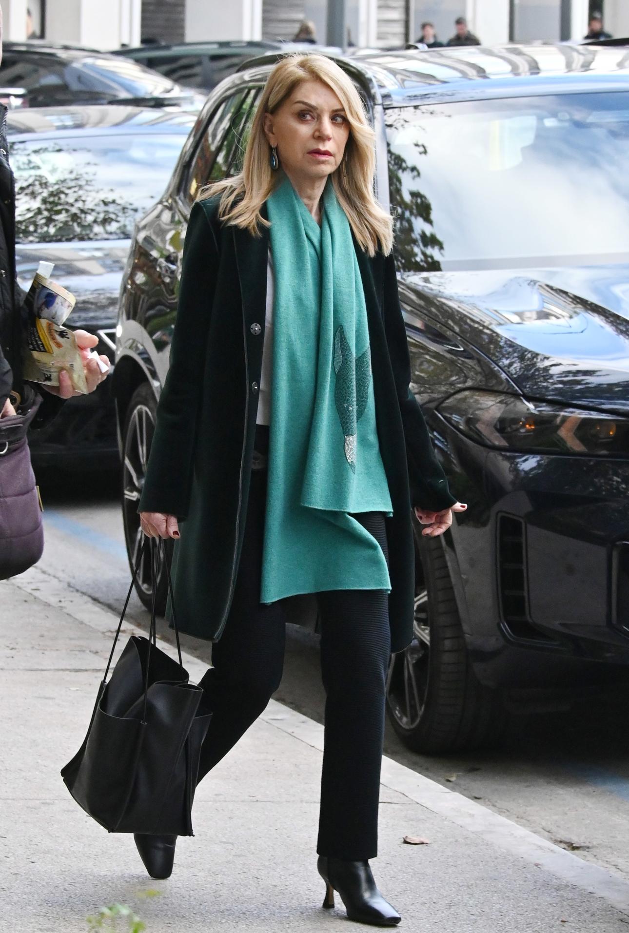 Φωτογραφία: NDP