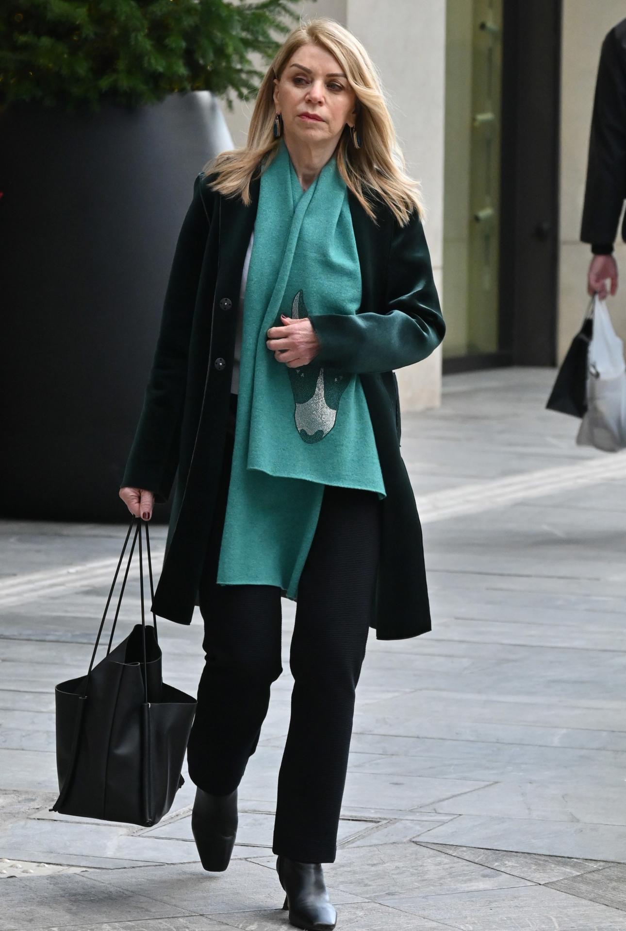 Φωτογραφία: NDP