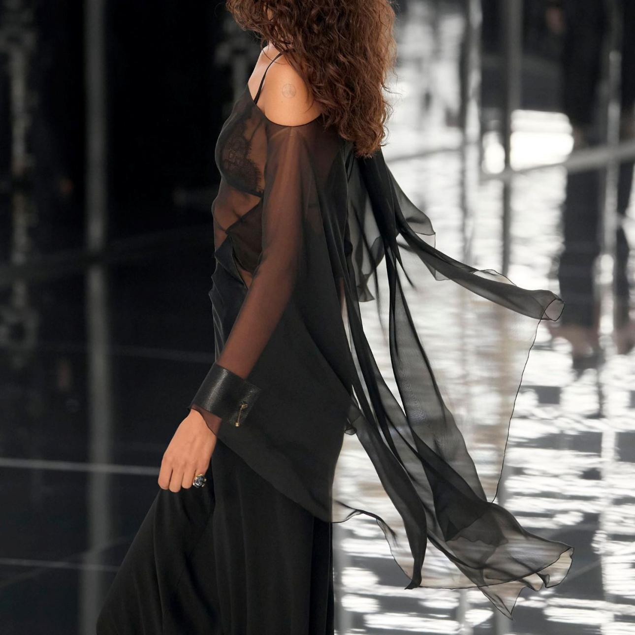 Fendi SS'27
