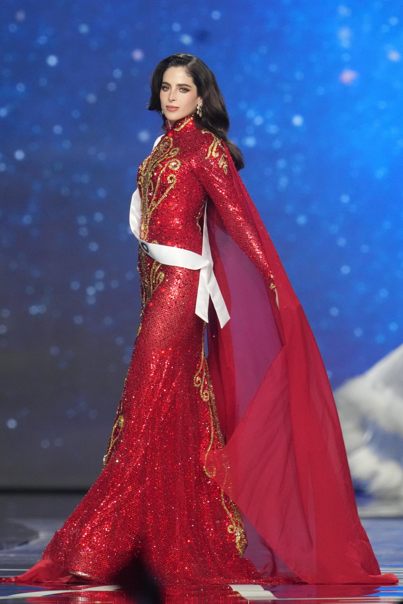 Φωτογραφία AP 