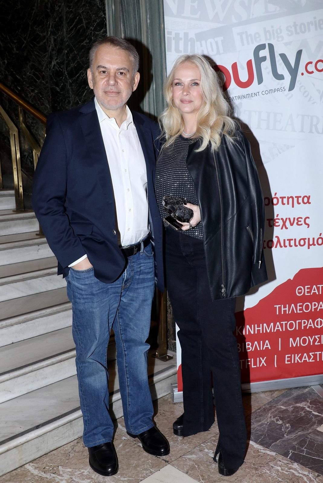 Φωτογραφία: NDP Photo Agency