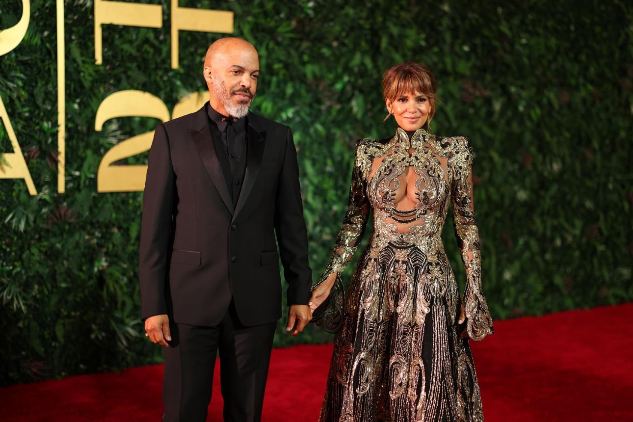 Getty/ Ideal Image