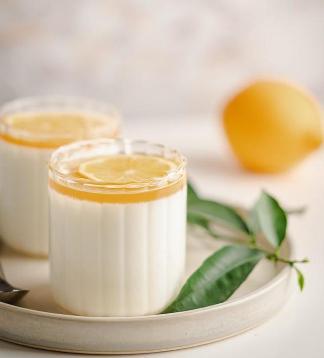 Φωτογραφία: Shutterstock