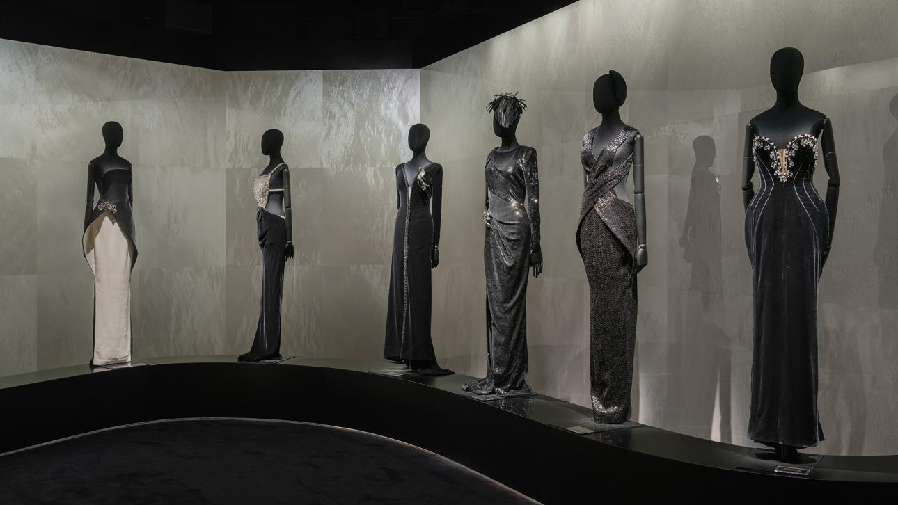 Giorgio Armani Privé 2005-2025