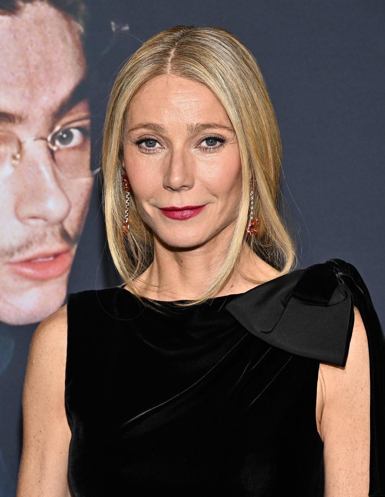 Φωτογραφία AP