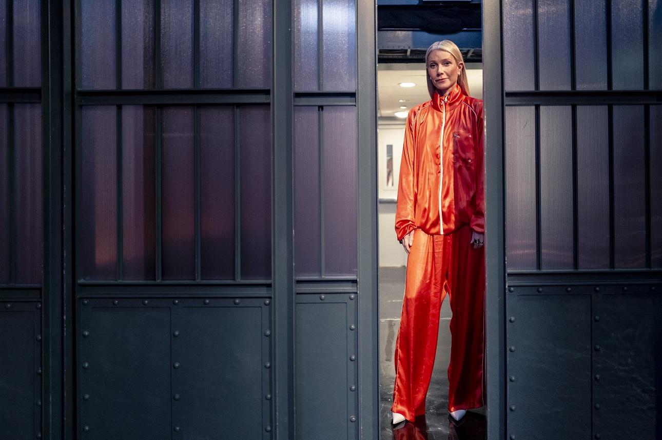 Φωτογραφία Getty Images