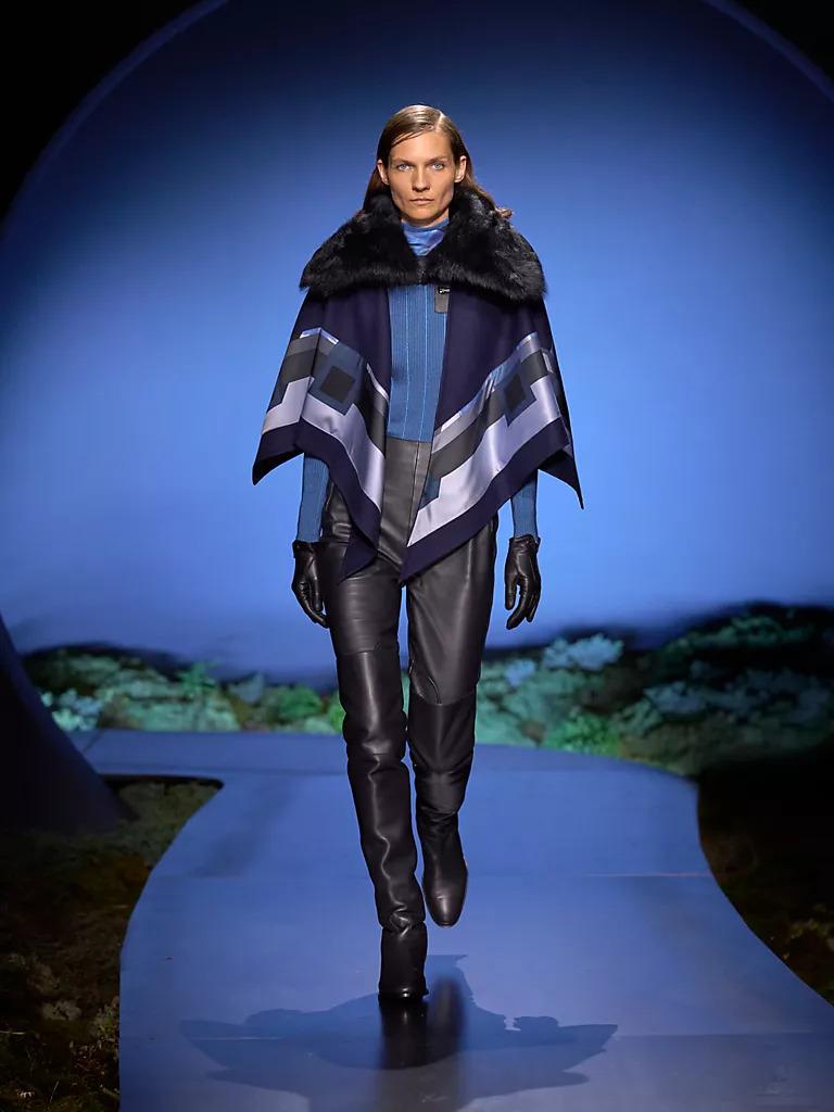 ©Hermès FW '26-'27