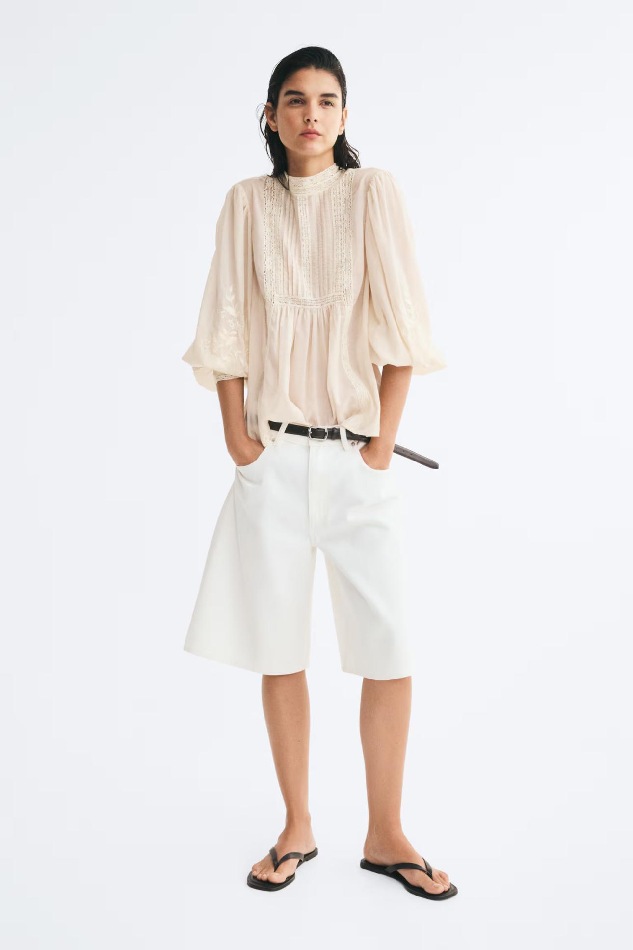 H&amp;M 