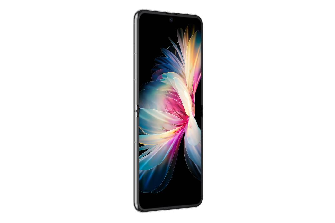 HUAWEI P50 Pocket