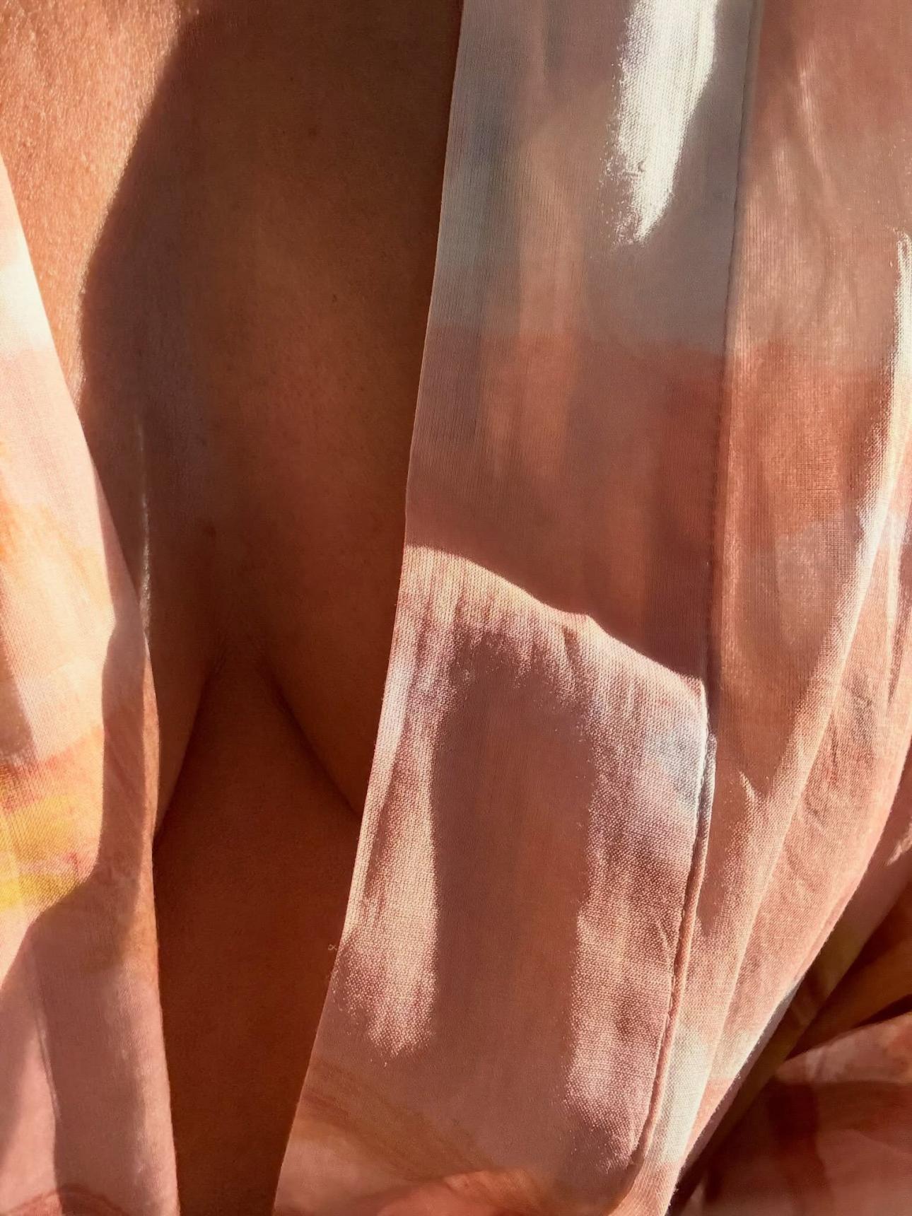  Φωτογραφία Instagram/Halle Berry 