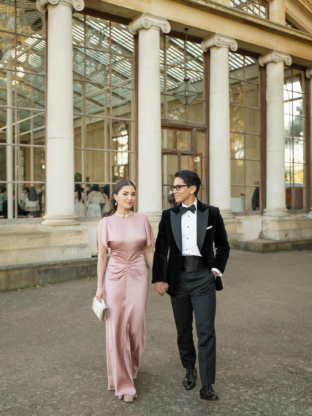 Φωτογραφία Instagram: @tmski