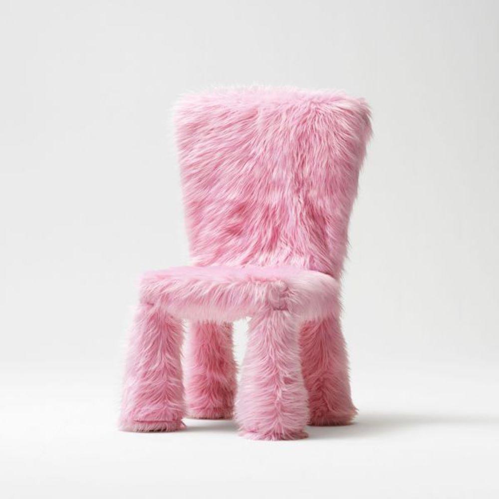 Τα IKEA δίνουν το προβάδισμα στο Rebel Pink/ Φωτογραφία: IKEA