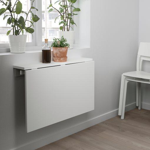 Φωτογραφία: IKEA